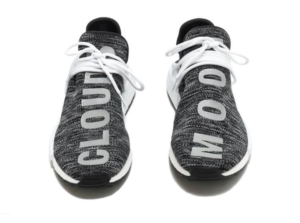 Cloud 2025 moon pharrell