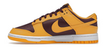 Load image into Gallery viewer, Nike Dunk Low Arizona State
