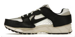 Load image into Gallery viewer, Nike Zoom Vomero 5 Timeless Panda Dunk (Women&#39;s)
