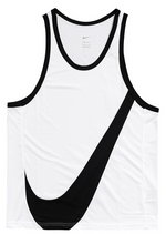 Load image into Gallery viewer, Nike Dri-FIT Men&#39;s Basketball Crossover Jersey
