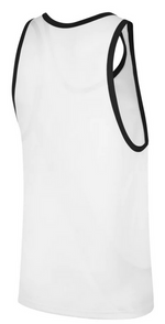 Load image into Gallery viewer, Nike Dri-FIT Men&#39;s Basketball Crossover Jersey

