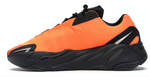 Load image into Gallery viewer, adidas Yeezy Boost 700 MNVN Orange
