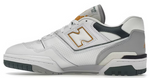 Load image into Gallery viewer, New Balance 550 White Nightwatch Green
