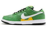 Load image into Gallery viewer, Nike SB Dunk Low Tokyo Green Taxi
