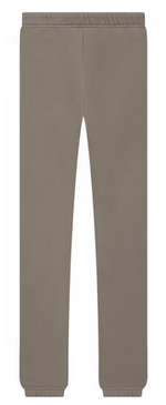 Load image into Gallery viewer, Fear of God Essentials Sweatpants Desert Taupe
