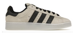Load image into Gallery viewer, adidas Campus 00s Aluminum Core Black
