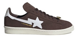 Load image into Gallery viewer, adidas Campus 80s Bape 30th Anniversary Brown

