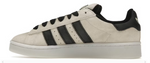 Load image into Gallery viewer, adidas Campus 00s Aluminum Core Black
