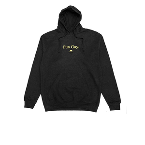 New balance deals fun guy sweatshirt