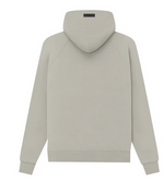Load image into Gallery viewer, Fear of God Essentials Hoodie Seal
