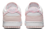 Load image into Gallery viewer, Nike Dunk Low Essential Paisley Pack Pink (W)
