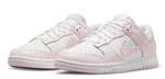 Load image into Gallery viewer, Nike Dunk Low Essential Paisley Pack Pink (W)
