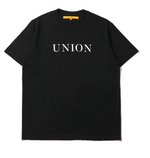 Load image into Gallery viewer, UNION ORIGINAL OG S/S TEE
