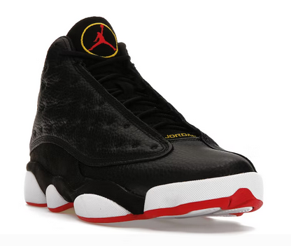 Jordan 13 for sale philippines Clearance