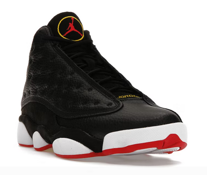 Jordan 13 Retro Playoffs (2023)