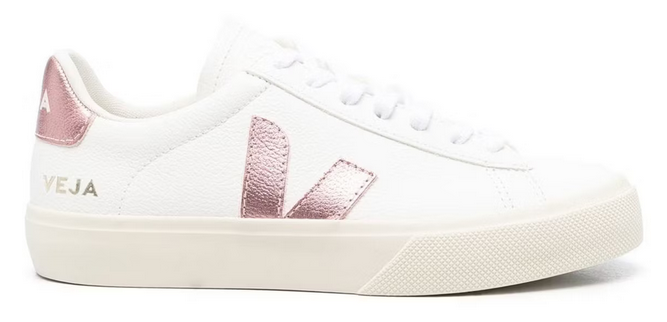 Veja top shoes price