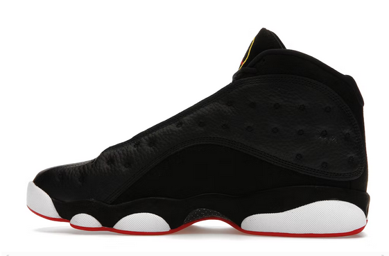 Air jordan deals 13 price philippines