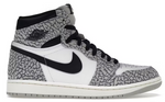 Load image into Gallery viewer, Jordan 1 Retro High OG White Cement
