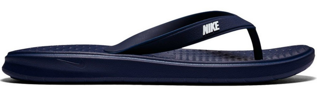 NIKE SOLAY THONG â Pure Soles PH