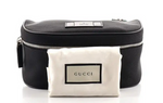 Load image into Gallery viewer, Gucci Web Belt Bag (Outlet) Techno Canvas Medium
