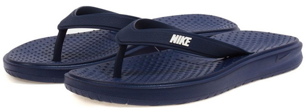 NIKE SOLAY THONG â Pure Soles PH