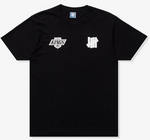 Load image into Gallery viewer, UNDEFEATED X LA KINGS OFFICIAL S/S TEE
