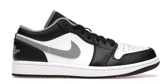 Jordan 1 low black toe best sale price philippines
