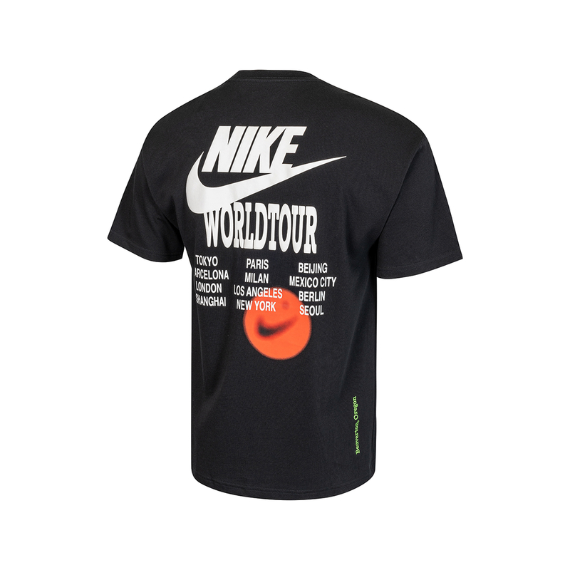 Nike t shirt design price philippines Clearance