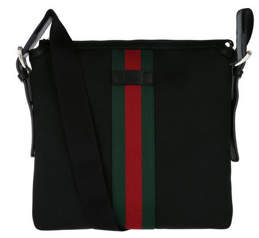 Messenger gucci bag sales