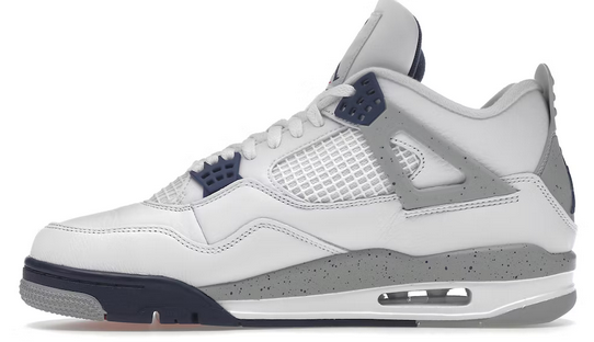 Air jordan 4 retro price philippines hotsell