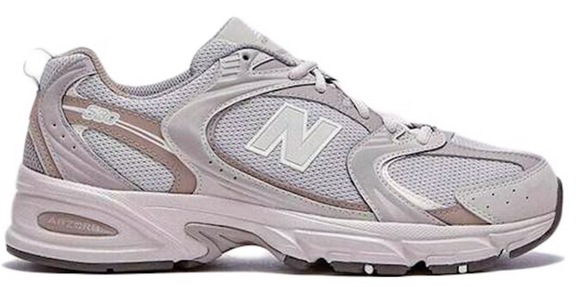 530 new balance beige 2025