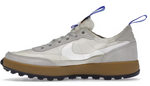 Load image into Gallery viewer, Nike Craft General Purpose ShoeTom Sachs
