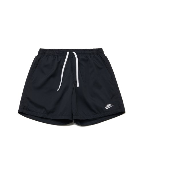 Nike Sportswear Sport Essentials Men Woven Black/White