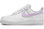 Load image into Gallery viewer, Nike Air Force 1 Low Next Nature White Doll (W)
