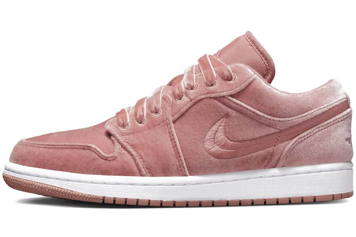 Nike jordan velvet Outlet