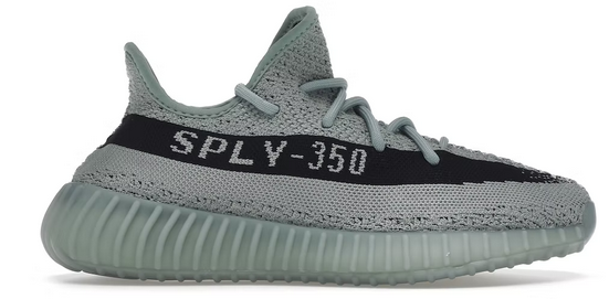 adidas Yeezy Boost 350 V2 Salt Pure Soles PH