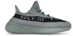 Load image into Gallery viewer, adidas Yeezy Boost 350 V2 Salt
