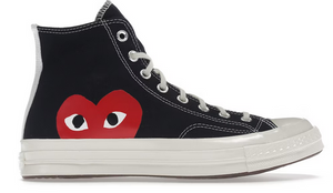 Converse 70s top for sale ph