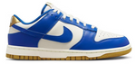 Load image into Gallery viewer, Nike Dunk Low Kansas City Royals (Women&#39;s)
