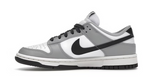 Load image into Gallery viewer, Nike Dunk Low Light Smoke Grey (W)
