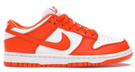Load image into Gallery viewer, Nike Dunk Low SP Syracuse (2020/2022)
