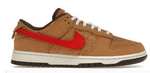 Load image into Gallery viewer, Nike Dunk Low SP CLOT Cork
