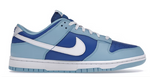 Load image into Gallery viewer, Nike Dunk Low Retro QS Argon (2022)
