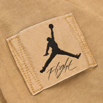 Load image into Gallery viewer, Nike Jordan Flight Heritage 85 T-Shirt Hemp
