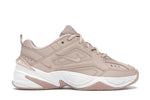 Load image into Gallery viewer, Nike M2K Tekno Particle Beige (W)
