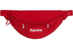 Load image into Gallery viewer, Supreme Waist Bag (SS19) Red
