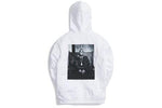 Load image into Gallery viewer, Kith The Notorious B.I.G Life After Death Hoodie White

