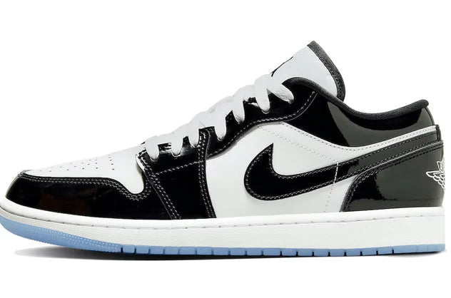 Jordan 1 low price ph online