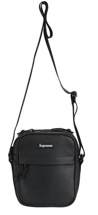 Shoulder bag supreme retail best sale