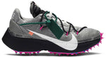 Load image into Gallery viewer, Nike Vapor Street Off-White Black Laser Fuchsia (W) - Pure Soles PH
